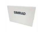 SIMRAD NSX 3012 SUNCOVER ACCESSORY | 000-15818-001