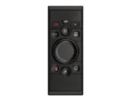 SIMRAD OP-55 Remote Control, Portrait | 000-16516-001
