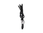 SIMRAD NMEA 2000 REMOTE BUTTON | 000-15940-001