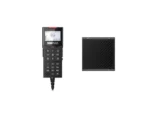 SIMRAD HS100 Wired Handset and Speaker for HS100/HS100-B VHF Radios | 000-15647-001