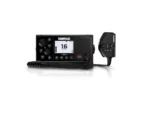 SIMRAD 25W VHF Radio with DSC and AIS Receive | 000-14470-001