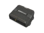 SIMRAD S5100 High-Performance CHIRP Sonar Module | 000-13260-001