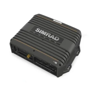 SIMRAD S5100 High-Performance CHIRP Sonar Module | 000-13260-001