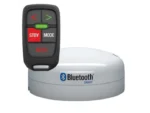 SIMRAD Wireless Remote and BT1 Base Station for Autopilot Systems | 000-12316-001