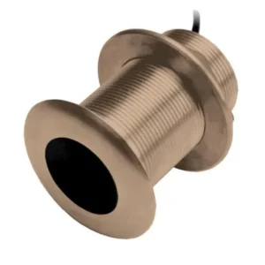 SIMRAD / LOWRANCE XSONIC AIRMAR B150M 20 DEG | 000-13922-001