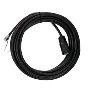 SIONYX 5m Power & Analog Video Cable | A015500