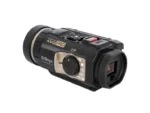 Sionyx Aurora Pro Night Vision Camera | C011300
