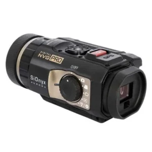 Sionyx Aurora Pro Night Vision Camera | C011300
