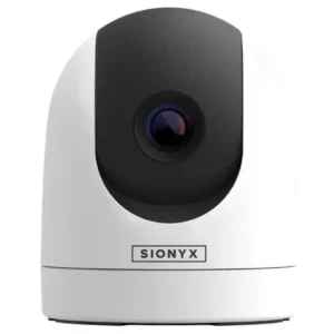 SIONYX NIGHTWAVE Marine Navigational Camera - WHITE | C012800