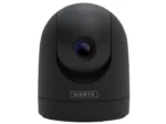 SIONYX NIGHTWAVE Marine Navigational Camera - BLACK | C014900