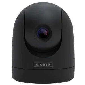 SIONYX NIGHTWAVE Marine Navigational Camera - BLACK | C014900
