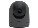 SIONYX NIGHTWAVE Marine Navigational Camera - GREY | C014700