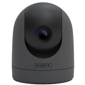 SIONYX NIGHTWAVE Marine Navigational Camera - GREY | C014700