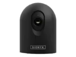 SIONYX NIGHTWAVE IP Digital Camera - Black | C018900