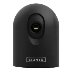 SIONYX NIGHTWAVE IP Digital Camera - Black | C018900