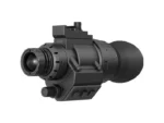 Sionyx Opsin Ultra-Low-Light Color Monocular | C013400