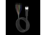 SIREN Wiring Cable 2 | SM-ACC3-WIRE