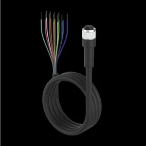 SIREN Wiring Cable 2 | SM-ACC3-WIRE