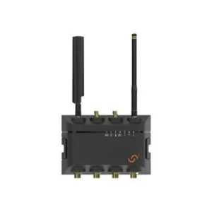 SIREN Main Device, Siren 3 Pro | SM-S3P-917