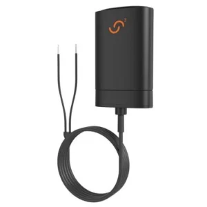 SIREN Wireless Sensor Siren 3, Bilge Pump | SM-WLS3-BILG-917