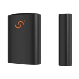 SIREN Wireless Sensor Siren 3, Entry | SM-WLS3-ENTR-917