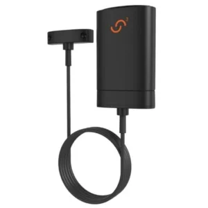 SIREN Wireless Sensor Siren 3, High-Water | SM-WLS3-HIWS-917