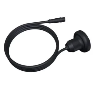 SEAKEEPER RIDE Simrad Ethernet Cable Assembly, 2m *** CABLE ONLY AVAILIABLE WITH FULL SYSTEM ORDER*** | 20346SP