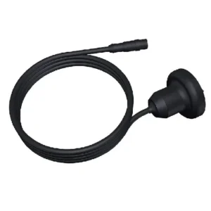 Furuno Ethernet Cable Assembly, 2m | 20506SP
