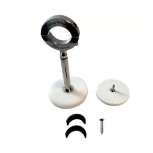 SEA SWIVEL Mag Mount Trolling Motor Support Arm (Standard 6" to 9") | SEA-HDM-MAG-MOUNT