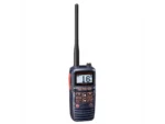STANDARD HORIZON 6W Floating Handheld VHF/USB Charge/Bluetooth | HX320