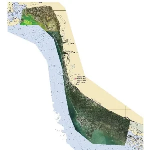 STRIKELINES 4K Naples Florida Inshore | SL4KNFLIRAY