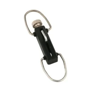 TACO Premium Outrigger Release Clip (Sold in Pairs) | COK-0001T-2