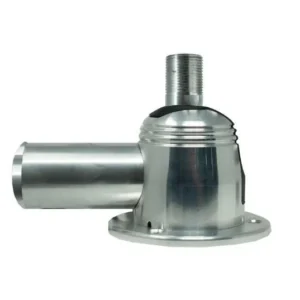 TACO Grand Slam 850 Electric VHF Antenna Mount | GS-850