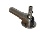 TACO Grand Slam 860 Electric VHF Antenna Mount | GS-860