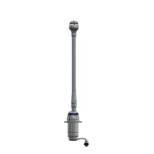TACO Grand Slam 900 Masthead Anchor Light | GS-900-1