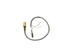 TALOS 3 ft SFD-1000-R Cable used for remote lightning detection system | 1320