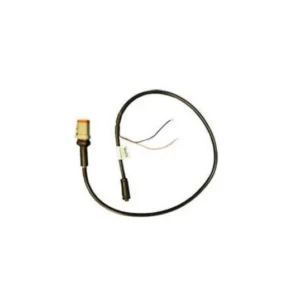 TALOS 3 ft SFD-1000-R Cable used for remote lightning detection system | 1320