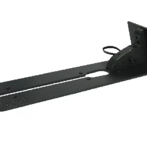 TRANSDUCER SHIELD & SAVER Armor Plate to fit Garmin GT36 or GT40 or GT56 Transducer  | AP-DS-8.4