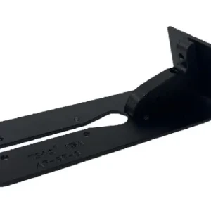 TRANSDUCER SHIELD & SAVER Armor Plate to fit Garmin GT34 or GT54 transducer  | AP-GT-6