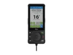 GARMIN CORTEX H1 TETHERED HANDSET, WIRELESS | 010-02816-00
