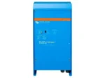 VICTRON ENERGY MultiPlus Compact 12/2000/80 - 50 120V (UL 458) | CMP122200102