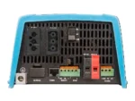 VICTRON ENERGY MultiPlus 12/500/20 -16 120V | PMP121500100
