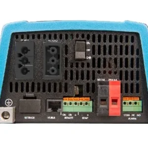 VICTRON ENERGY MultiPlus 12/500/20 -16 120V | PMP121500100