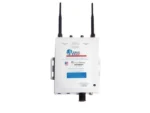 WAVE WIFI High Performance Dual Band Hot Spot | EC-HP-DB-AC *ON SALE