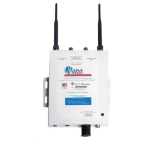 WAVE WIFI High Performance Dual Band Hot Spot | EC-HP-DB-AC *ON SALE