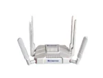 WAVE WIFI MNC-1250 Dual Band Wireless Network Controller with Cat6 Global LTE-A SIM slot   | MNC1250 *ON SALE