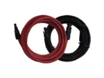 XANTREX PV Extension Cables (15') | 708-0030
