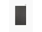 XANTREX 115W Solar Max Flex Panel | 784-9115-01