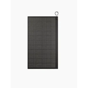 XANTREX 115W Solar Max Flex Panel | 784-9115-01
