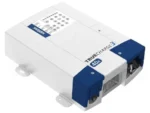 XANTREX TRUECHARGE3 MULTISTAGE CHARGER - 12V 40A HARDWIRE 3BANK | 804-1240-10